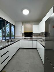 Dmanor (D16), Terrace #554271051